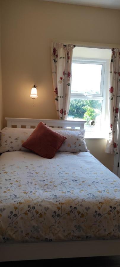 Padua House Holiday Home In The Centre Of Bundoran And 2 Mins Walk To The Beach Exterior photo